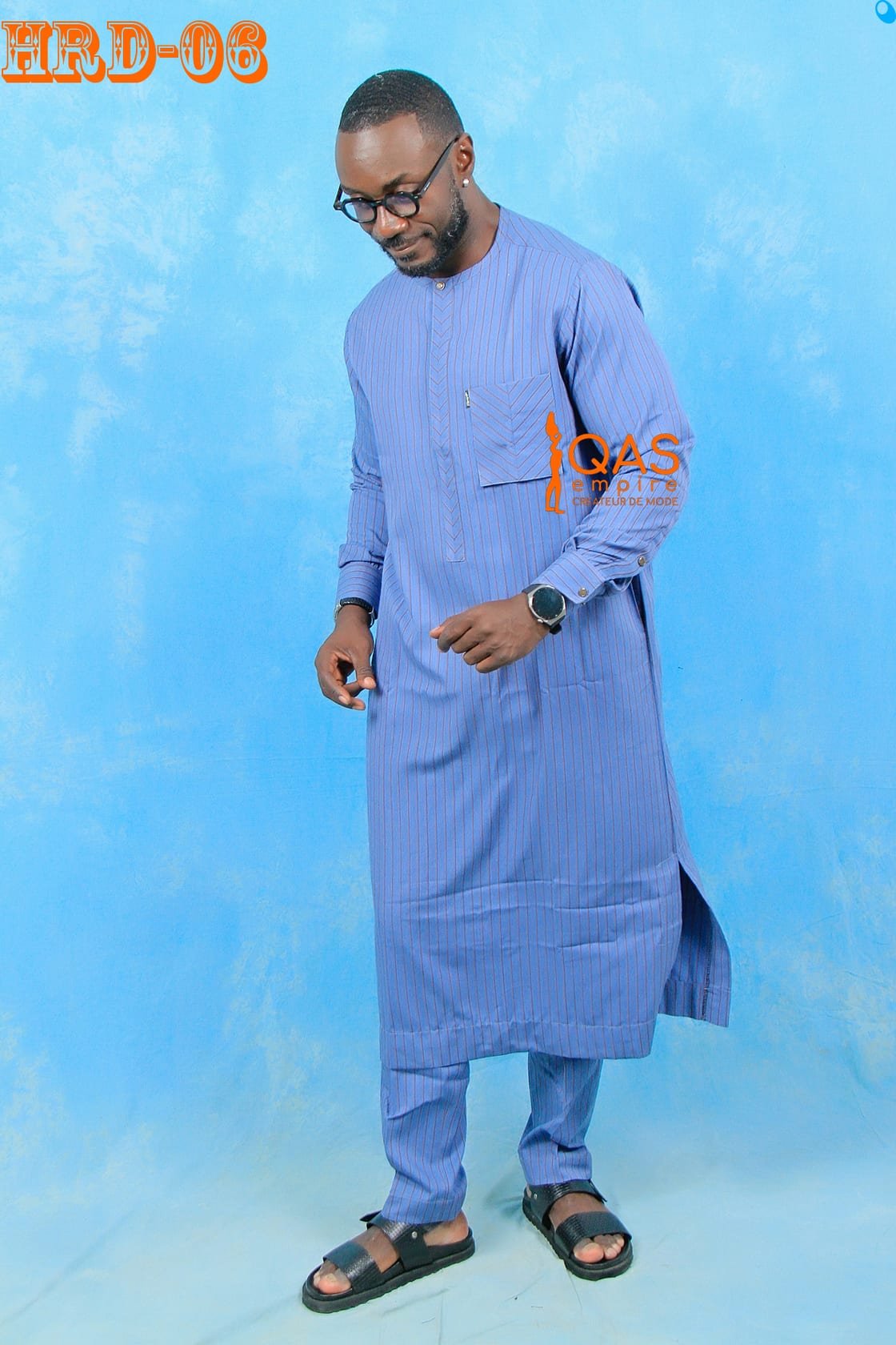 Ramadan 2025 — HRD06 vue 2